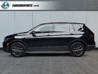2024 Volkswagen Tiguan Comfortline-7