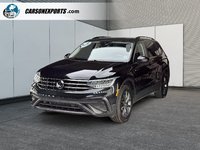2024 Volkswagen Tiguan Comfortline-0