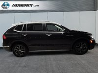 2024 Volkswagen Tiguan Comfortline-3