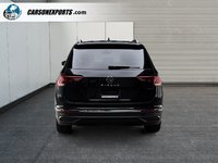 2024 Volkswagen Tiguan Comfortline-5