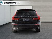 2019 Volvo XC60 Hybrid T8 R-Design-5
