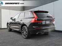 2019 Volvo XC60 Hybrid T8 R-Design-6
