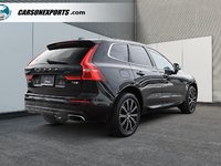 2019 Volvo XC60 Hybrid T8 R-Design-4