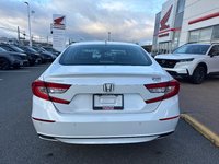 2021 Honda Accord EX-L-6