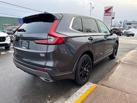 2024 Honda CR-V Hybrid EX-L-7