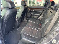 2019 Honda CR-V EX-L-7