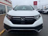 2022 Honda CR-V Touring-2