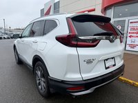 2022 Honda CR-V Touring-3