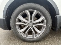 2022 Honda CR-V Touring-5