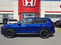 2023 Honda CR-V Sport-4