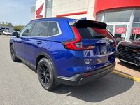 2023 Honda CR-V Sport-5