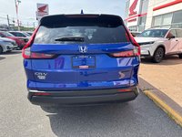 2023 Honda CR-V Sport-6