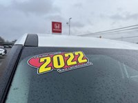 2022 Nissan Rogue S-3