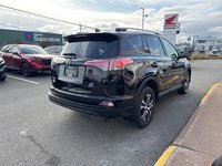2016 Toyota RAV4 LE-7
