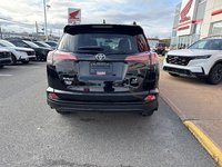 2016 Toyota RAV4 LE-6