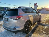 2017 Toyota RAV4 LE-6