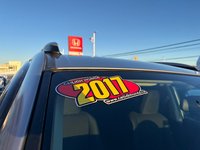 2017 Toyota RAV4 LE-2