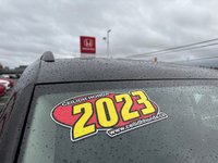 2023 Volkswagen Tiguan Comfortline-3