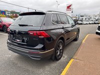 2023 Volkswagen Tiguan Comfortline-7