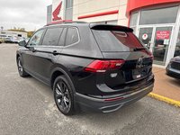 2023 Volkswagen Tiguan Comfortline-5