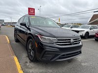 2023 Volkswagen Tiguan Comfortline-2