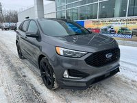 2021 Ford Edge ST-1