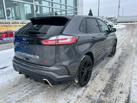 2021 Ford Edge ST-3