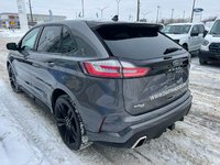 2021 Ford Edge ST-2