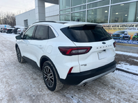 2024 Ford Escape PHEV-1