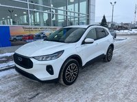 2024 Ford Escape PHEV-0