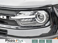 2021 Ford Bronco Sport Outer Banks-1