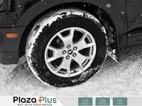 2022 Ford Bronco Sport Base-4