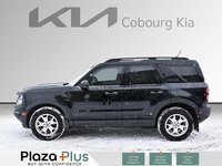 2022 Ford Bronco Sport Base-6