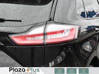 2022 Ford Edge SEL-7