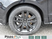 2022 Ford Edge SEL-3