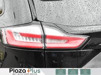 2022 Ford Edge SEL-6