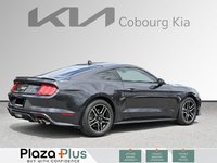 2022 Ford Mustang GT-5
