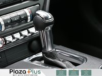 2022 Ford Mustang GT-7