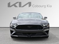 2022 Ford Mustang GT-2