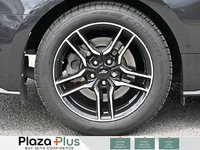 2022 Ford Mustang GT-4