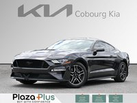 2022 Ford Mustang GT-0