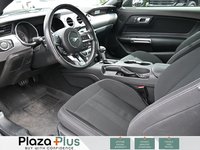 2022 Ford Mustang GT-6