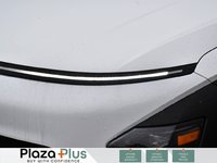 2024 Hyundai Kona Preferred-1