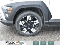 2024 Hyundai Kona Preferred-3