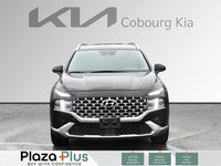 2023 Hyundai Santa Fe Preferred-2