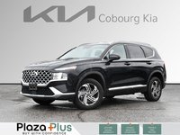 2023 Hyundai Santa Fe Preferred-0