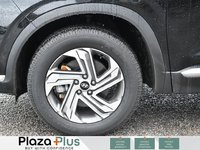 2023 Hyundai Santa Fe Preferred-3