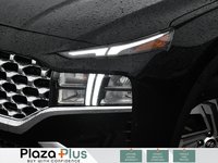 2023 Hyundai Santa Fe Preferred-1