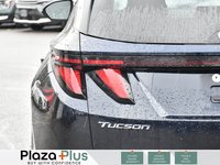 2024 Hyundai Tucson Preferred-6