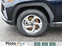 2024 Hyundai Tucson Preferred-3